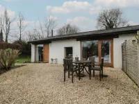 Russet Hotels in Fordingbridge