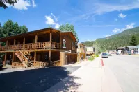 Sitzmark Sports Lodge - Apartments