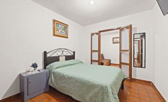 3 Bedrooms House Ideal for Families