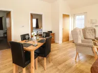 Coquet Hotels in Longframlington