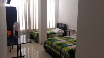 Other Hotel Vermon Armenia Photo