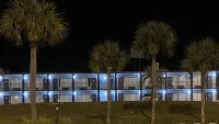 American Inn and Suites - 2 étoiles