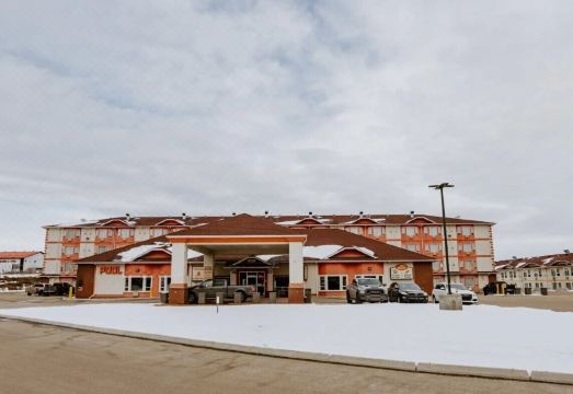 5. 뉴 임페리얼 스..