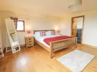 Ty Berllan Hotels in der Nähe von St Idloes Church In Wales