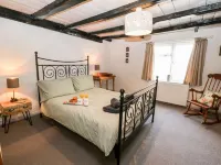 Inglenook Cottage - บ้านพักหลังเล็ก