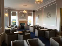 Stotfield Hotel Hotels in Lossiemouth