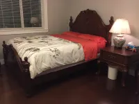 Vancouver Austin Guesthouse Hotels in Coquitlam
