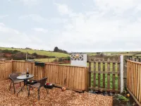 Sandyfeet Hotels in Camborne