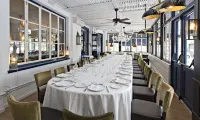 Hotel Trias Hotels in Sant Antoni de Calonge