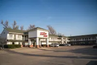 Haysville Express Inn - Motels