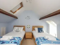2 CAE Glas Hotel di Penmaenmawr