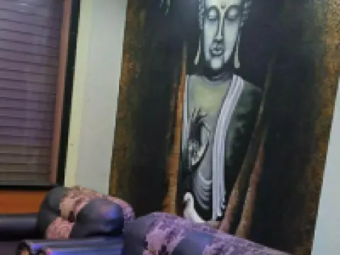 Residency Paris City View Hotel Butwal Hotels in Butwal