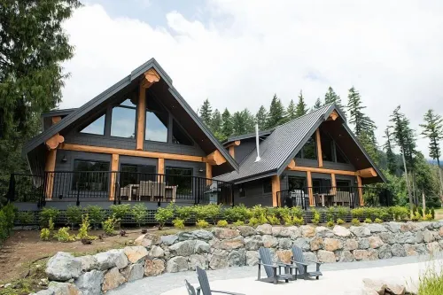 로위나스 인 온 더 리버