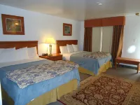 Westmount Motel Hotels in Ingersoll