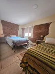 Hotel Lunajuim - spa