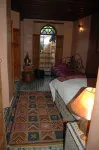 Riad Layalina Fes