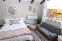 Gunstock Inn & Suites Hotels in Gilford