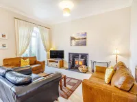 Menai View Hotels in Llanfairpwllgwyngyll