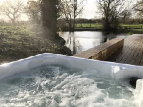 Fishpond House, Sotherton Hotels in Beccles