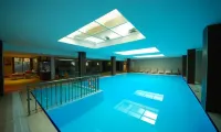 Pasabey Hotel