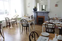 Beamsley Lodge B&B