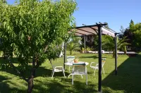 Finca Fisterra