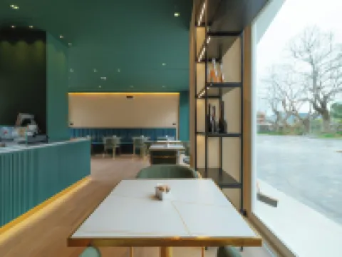 Aspio Hotel Hotel a Osimo