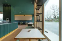 Aspio Hotel Hotels in Osimo