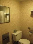 Boise Inn