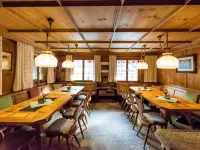 Hotel Alpenfeuer Montafon Hotels in Sankt Gallenkirch