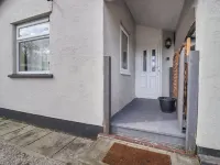 Pendle View Apartments