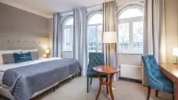 Maxymilian Unique Hotel - Adults Only