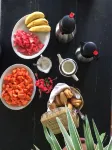 Waka Hotel Rural - breakfast