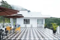 Migu Villa By Travelink
