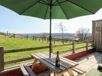 The Stable Hotels in Tregaron