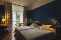 La Posada Hotels in Llanes