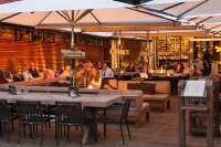 Van Heeckeren Hotel Hotels in Buren
