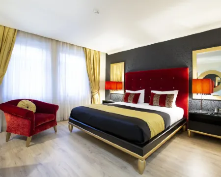Veneza Hotel Hotels in Aveiro