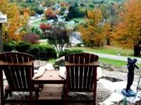 德勒斯登酒店 馬斯金格姆縣酒店