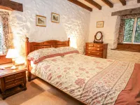 Nant Cottage Hotels in Llanddoged and Maenan