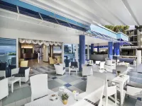 Hotel San Michele