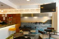 Hotel Atalaya I