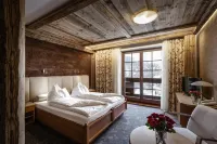 Alpejski Boutique Hotel