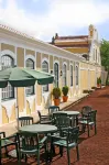 Quinta Das Merces Hotels in S Mateus Da Calheta