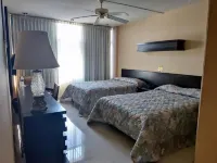 Hotel Mary Celaya Hotels in Celaya Municipality