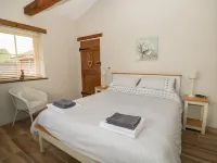 Sunrise Stable - Wifi