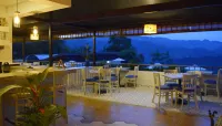 Gyrola Birding Hotel Boutique & Spa - spa