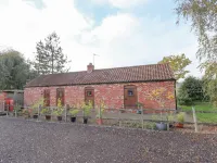Ratty's Retreat Hotels in Spilsby