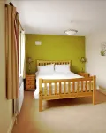 Bunratty West No 4007 - 3-Star