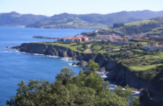 Casa Rural Ecológica Arrizurieta